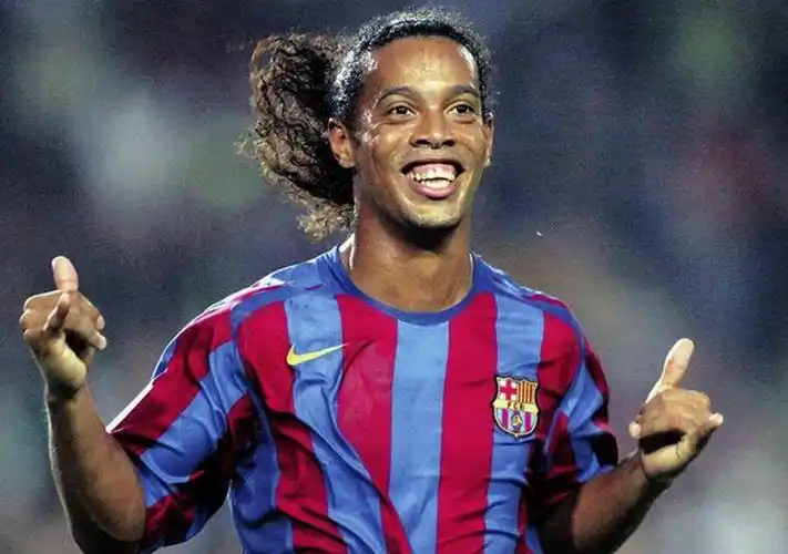 转型为一个 转型为一个