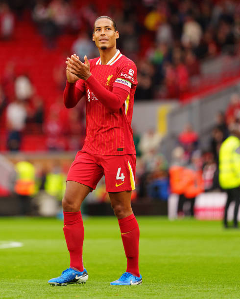 的集中表彰 的集中表彰