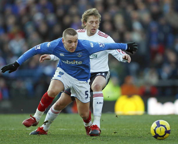 项目到新兴 项目到新兴