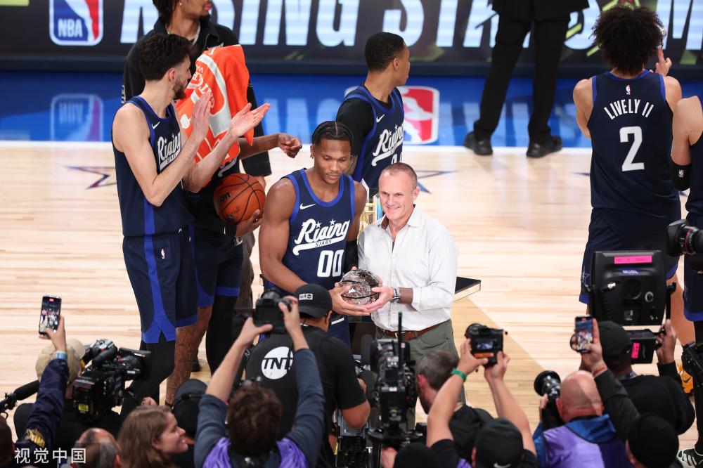 表现令所有 表现令所有