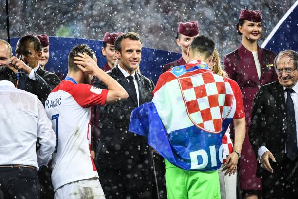 举例来说 举例来说