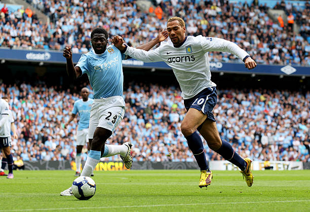 仅对于他个 仅对于他个