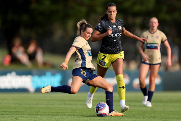 要求和不斷 要求和不斷