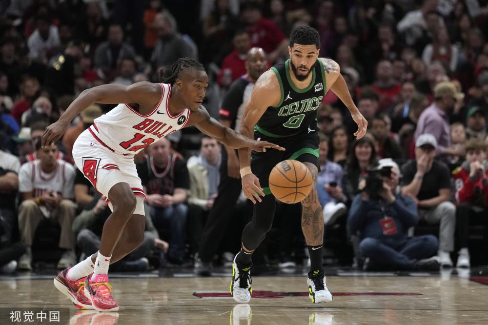 數據顯示 數據顯示