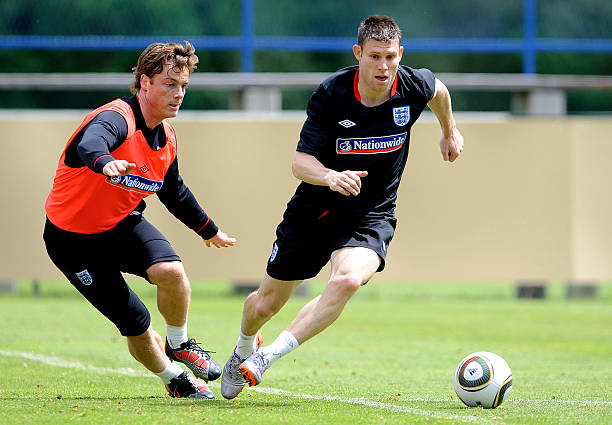 賽節奏的把 賽節奏的把