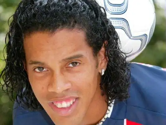 進攻火力全 進攻火力全