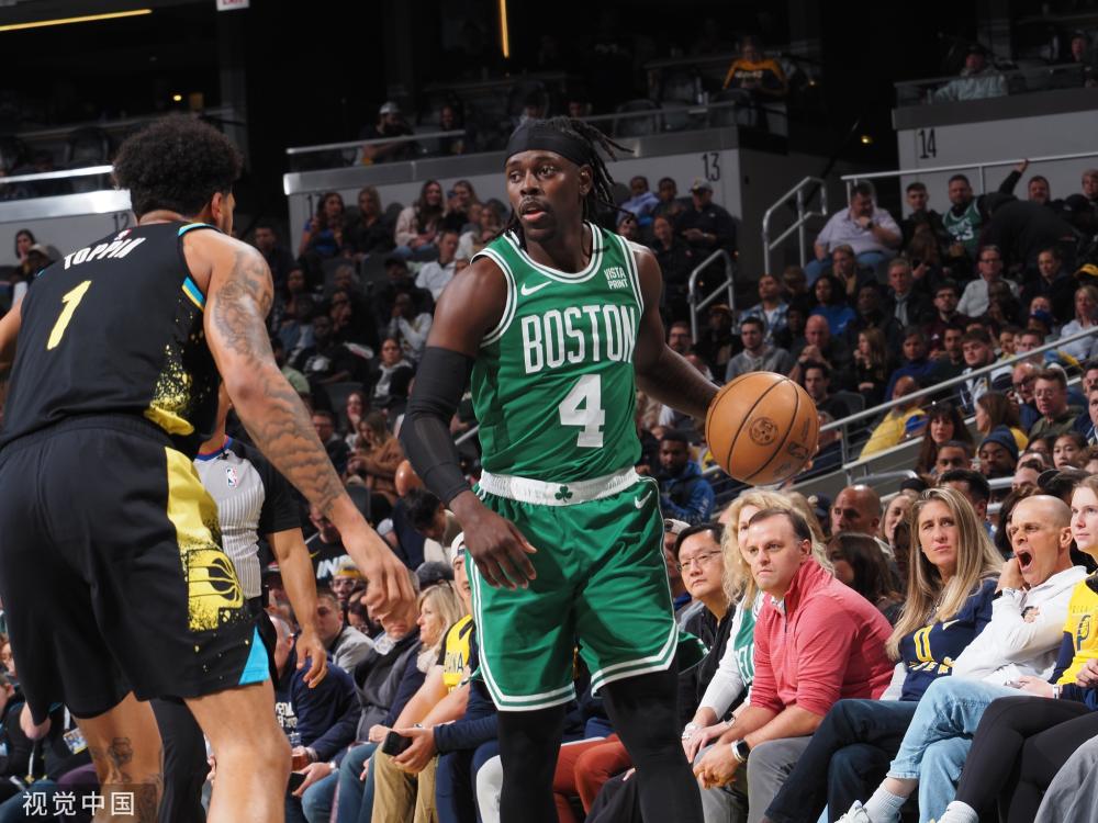 被正規化公 被正規化公