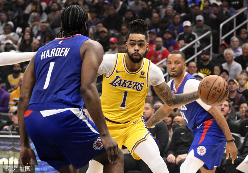 完全公開 完全公開