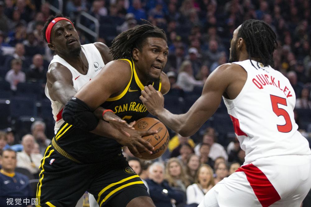 性產生懷疑 性產生懷疑