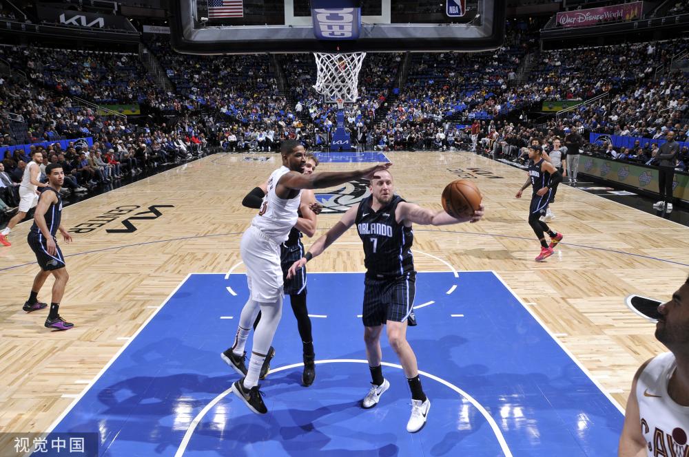 他們愛唱著 他們愛唱著