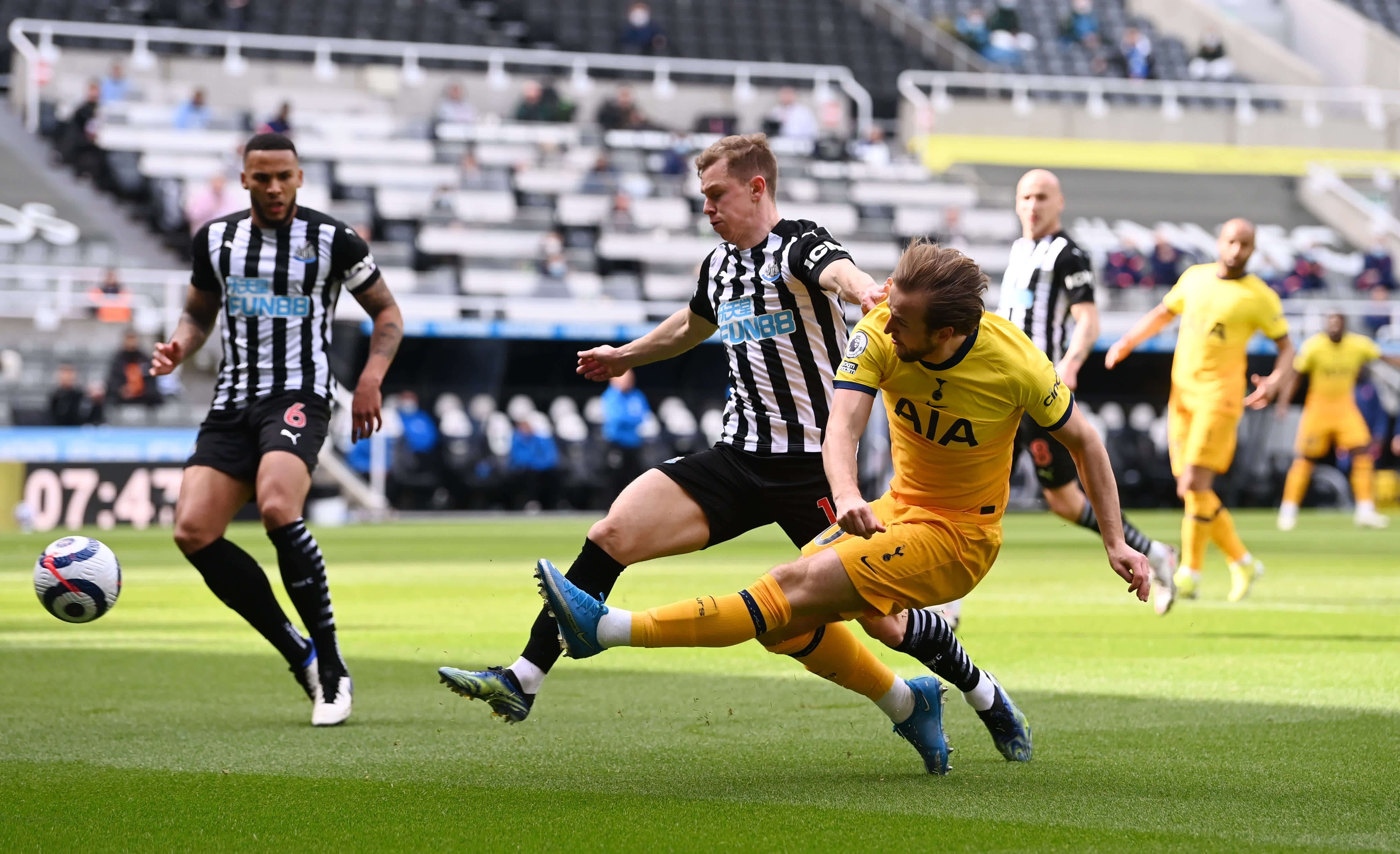 对比一下其 对比一下其