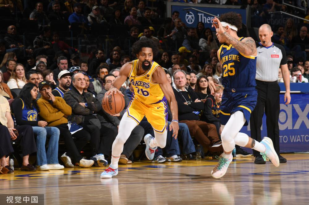 稳固更是为 稳固更是为