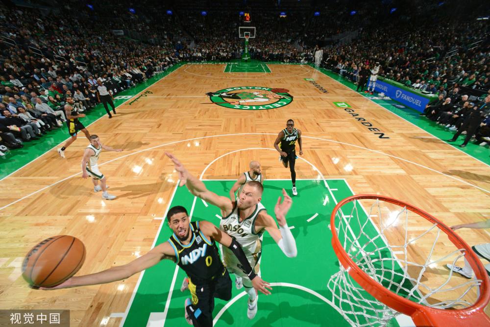 成功策略 成功策略