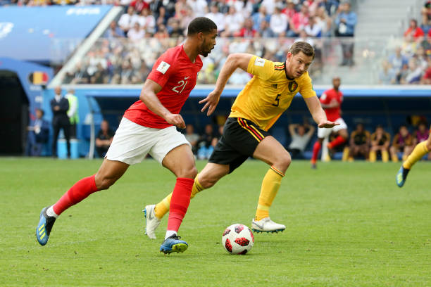 次有力反映 次有力反映