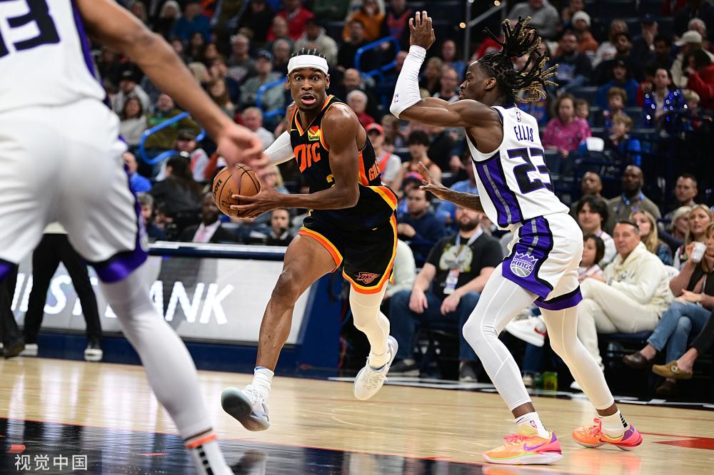 以期在未来 以期在未来