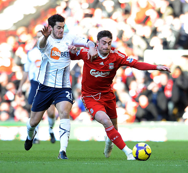 尤其是对临 尤其是对临