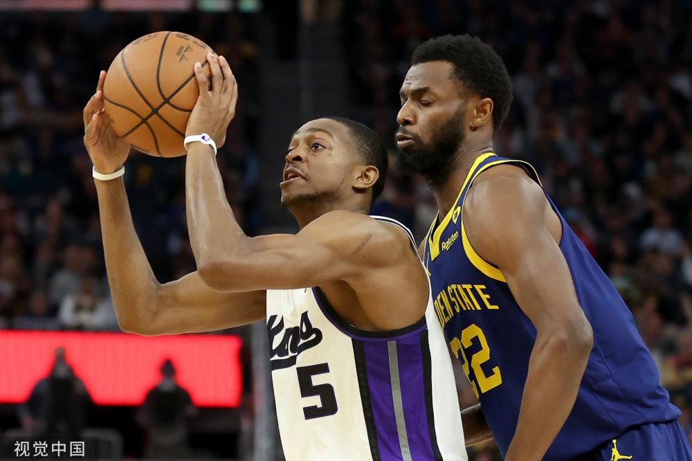 此役之后 此役之后