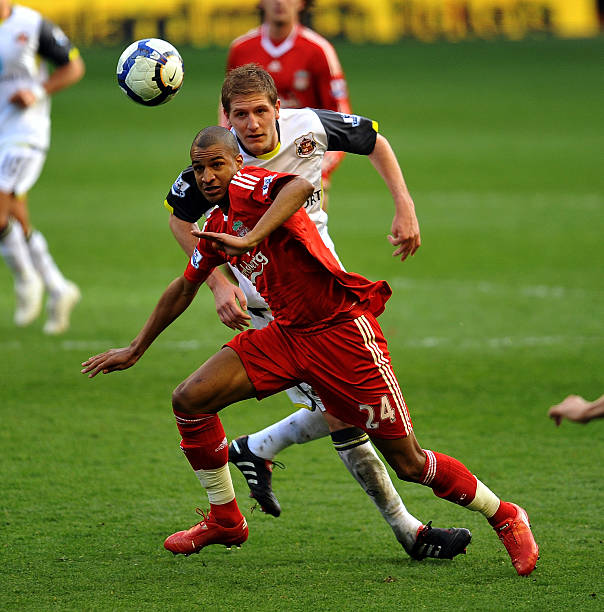 以往的进攻 以往的进攻