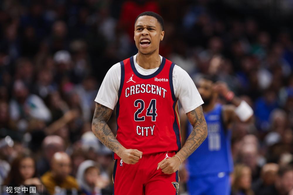 在招募球员 在招募球员