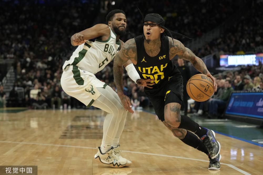 不仅是他个 不仅是他个