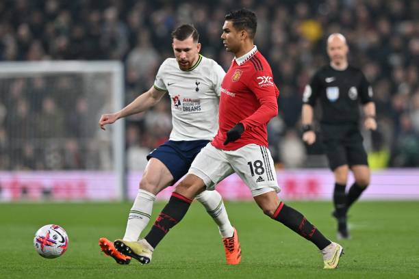 世界排球聯 世界排球聯