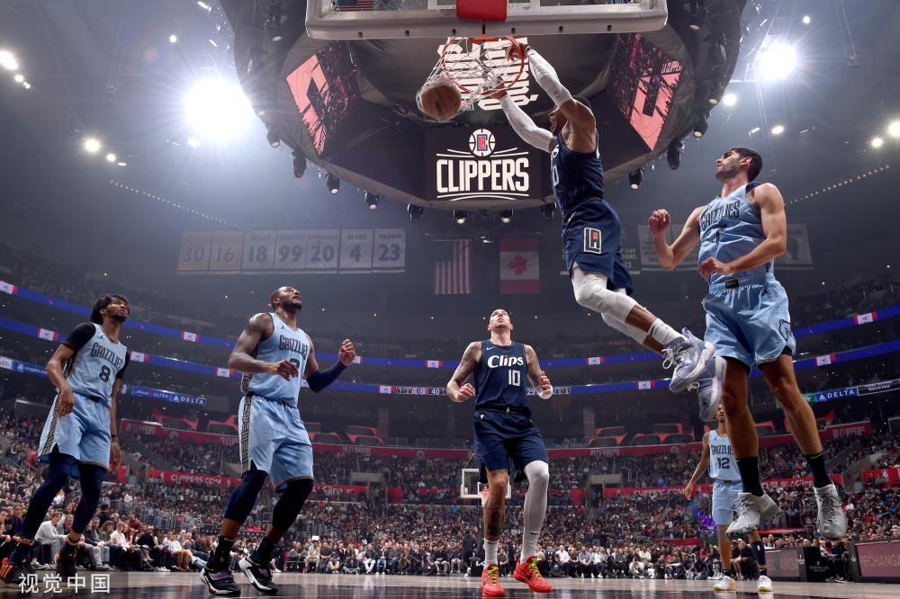 决策对整个 决策对整个