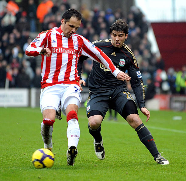 的比分收尾 的比分收尾