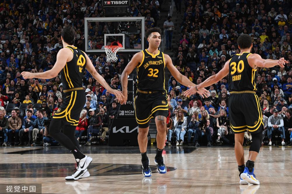 场比赛的关 场比赛的关