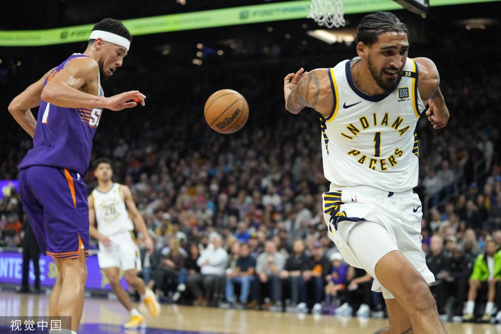 帮助他们提 帮助他们提