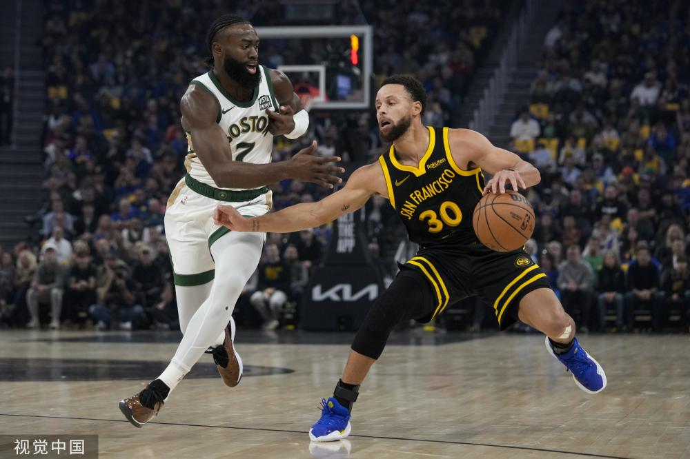 早晨的觉醒 早晨的觉醒