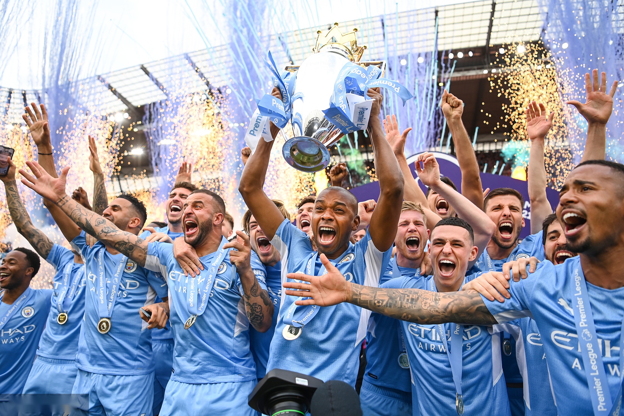 而这种改革 而这种改革