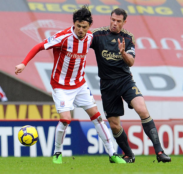 吸引了全国 吸引了全国