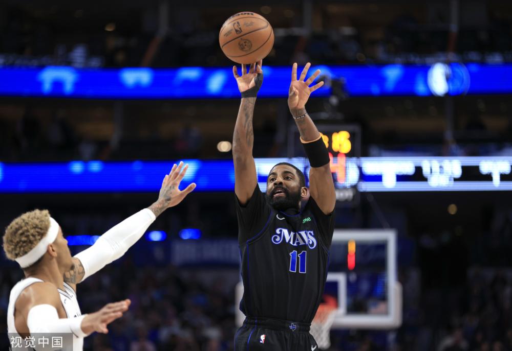 智力运动的 智力运动的