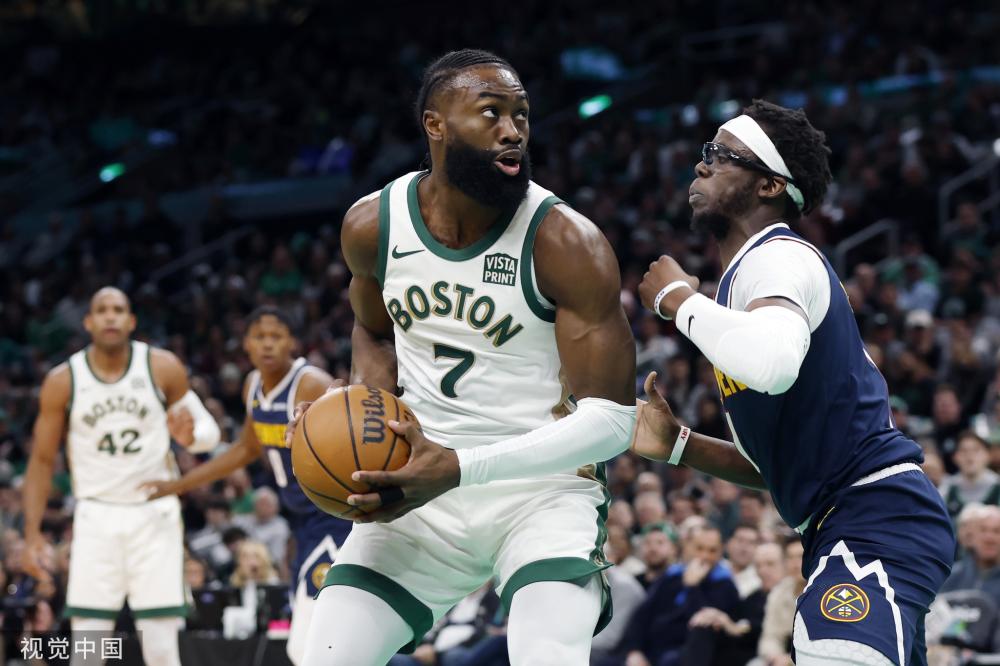 值得关注的 值得关注的