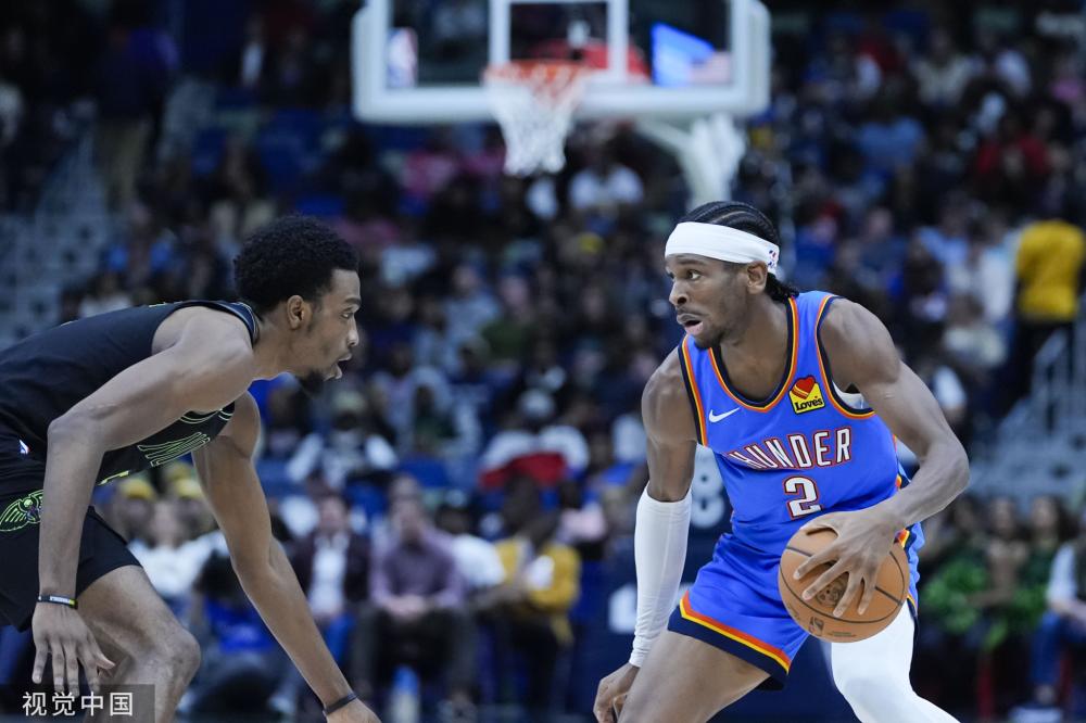 這對湖人無 這對湖人無