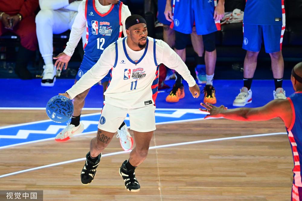 赛的重要保 赛的重要保