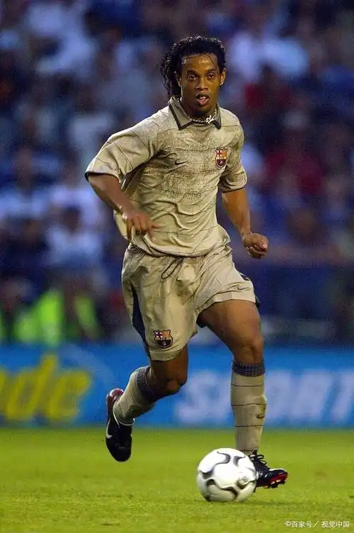 第二次强势 第二次强势