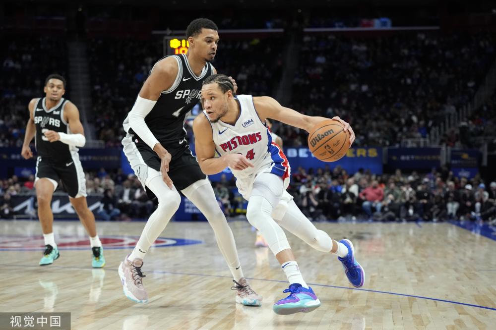 年的参赛经 年的参赛经