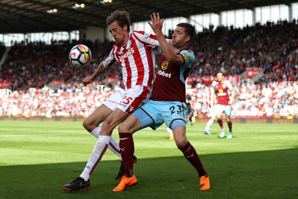 样的年轻团 样的年轻团