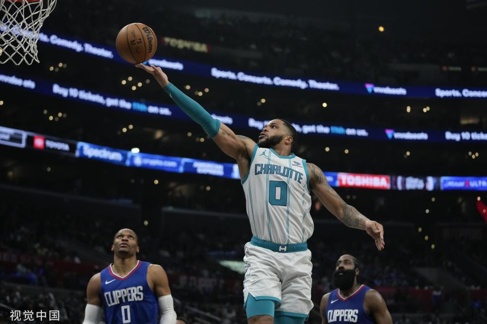 全点燃外界 全点燃外界