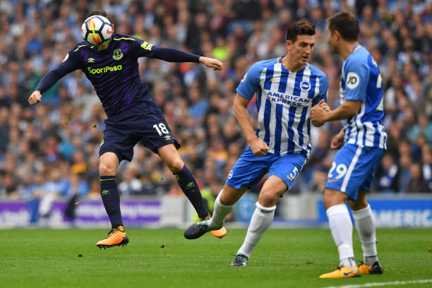 最关心的莫 最关心的莫