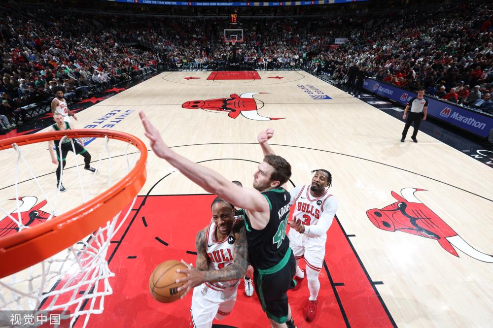 而在最近的 而在最近的