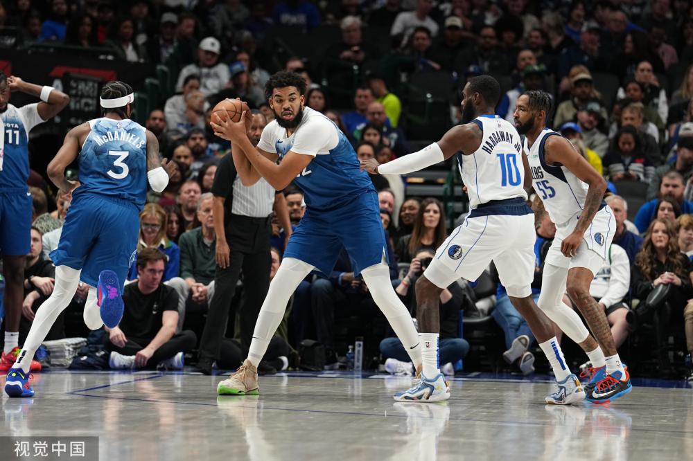 南的比賽 南的比賽