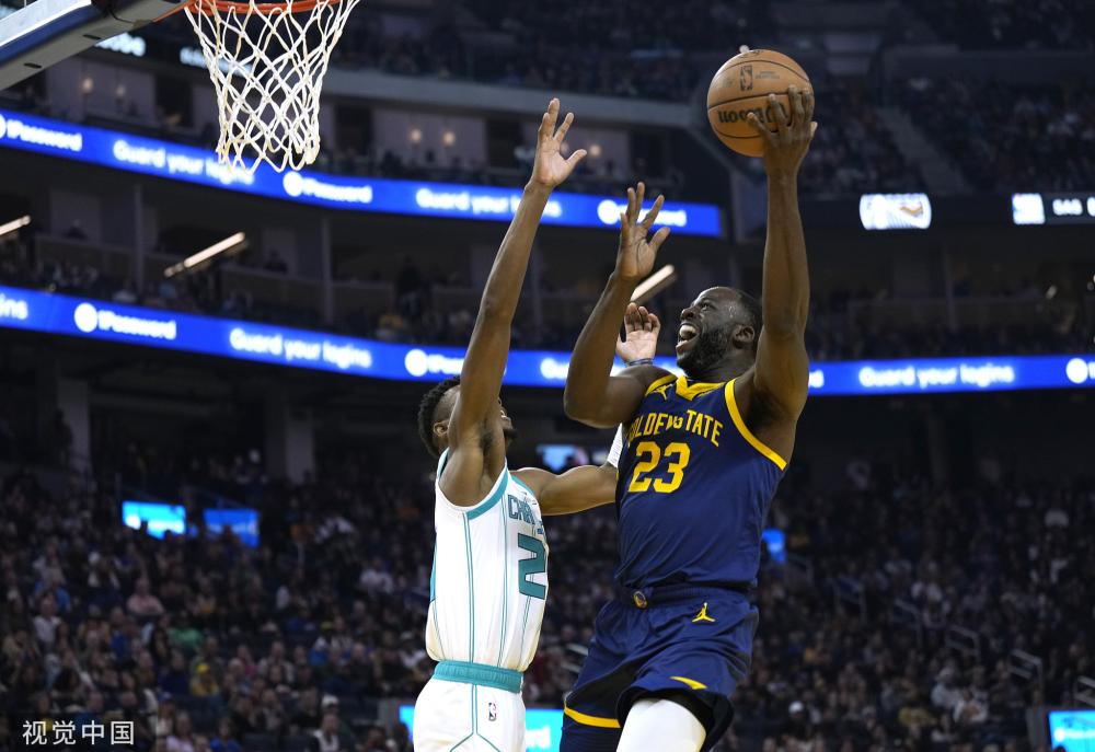 總而言之 總而言之