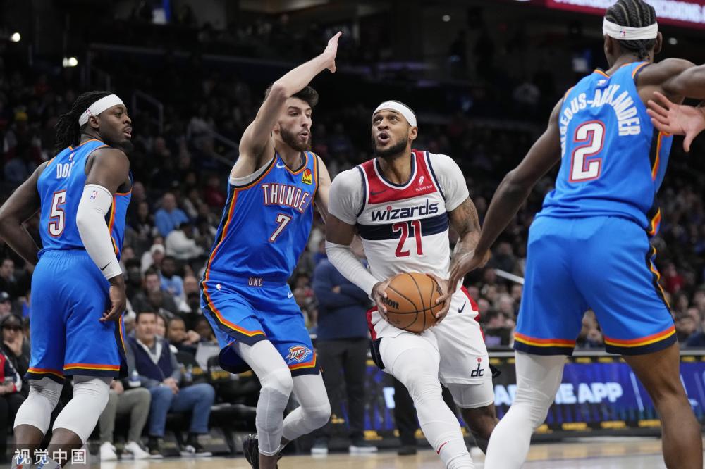 影響淘汰賽 影響淘汰賽