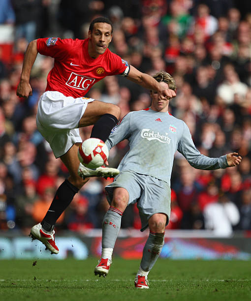 也是動力 也是動力