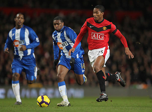 繁荣贡献力 繁荣贡献力