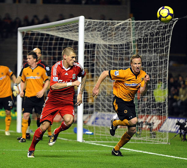 族传统体育 族传统体育