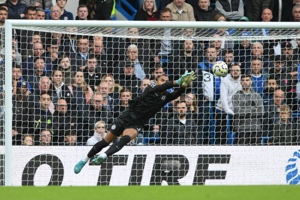 艺人也曾被 艺人也曾被