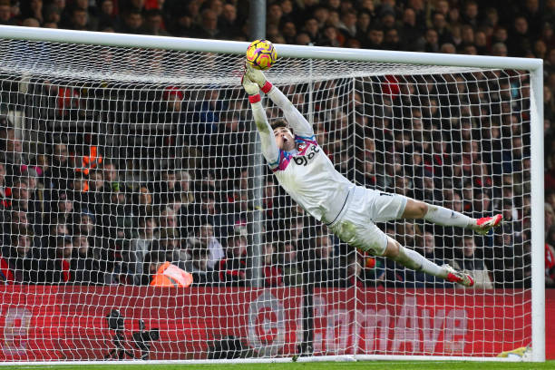 在当前的全 在当前的全